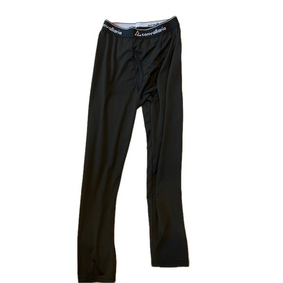 CL Convallaria Womans Workout Poly/Spandex thin set Med - Picture 1 of 7